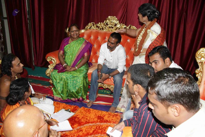 File:20150916 Photo 561 1lMPzpBhfgXo2wYAXJn6TwaSWp0MvBMHN.jpg