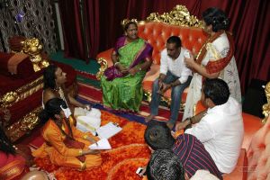 20150916 Photo 564 1UERWp4-RL407CieCcSA-bB6tf 180ZXM.jpg