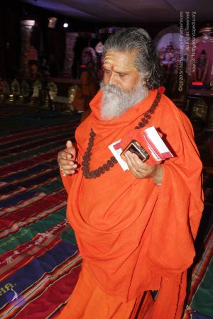 20150917 Photo 1002 1 f77Wkfl5h7Cf11b9AfJnqpRuIZPNjA0.JPG