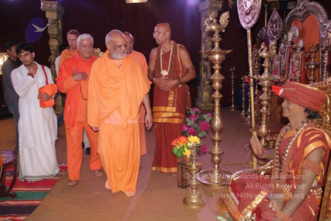 20150917 Photo 1008 1F38rCfNtjwVnrNO-fj3Deav1h1q783Bx.JPG