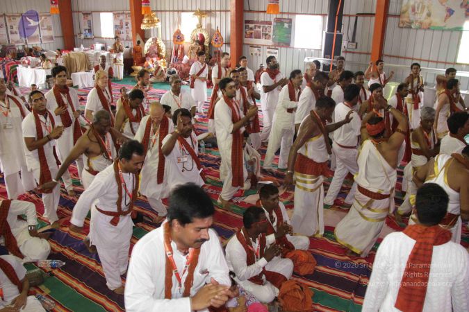 20150917 Photo 1011 1O Om45XPuJ3s55e8rWKWMKB8XGZeuG6F.JPG