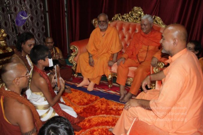 20150917 Photo 1011 1dhl4HGQQjzhhaYZ5PMIs8DYfzDx jWl7.JPG