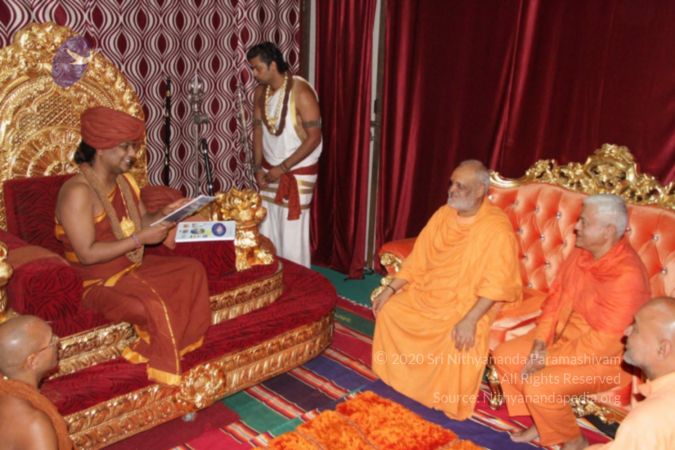 20150917 Photo 1013 1IXUPGXI4hPJ4 t6DagKRYRzhTFAmgexr.JPG