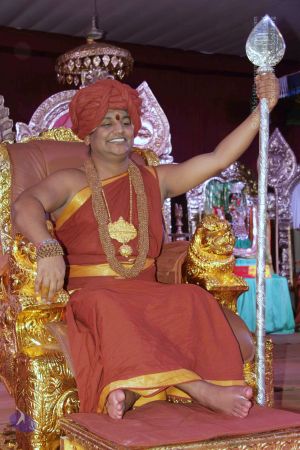 20150917 Photo 1013 1OYZjxDNXgJalujUvH3BIJHKxroheqHNb.JPG