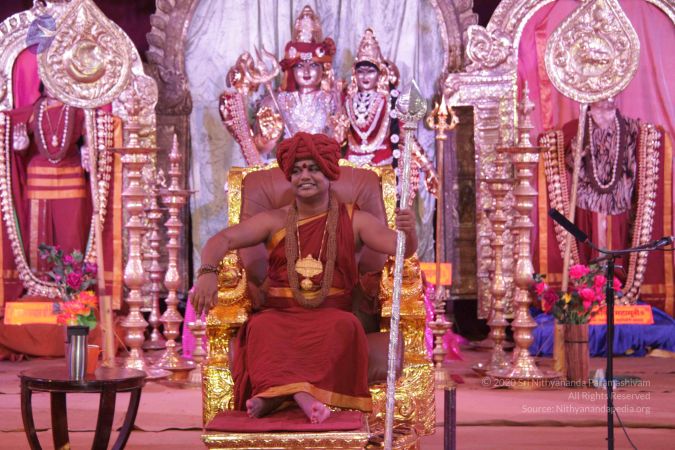 20150917 Photo 1014 1rY5SyvDE3kj0FDqK-uyGQkK07ZTONzwT.JPG