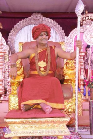 20150917 Photo 1019 195cvrMJaXwaKcLWa3NdygvBw1k2uS9P3.JPG