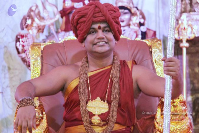 20150917 Photo 1021 1GXQCu7PWDY2fshjvKQCd6k 5JRCu7ZQo.JPG