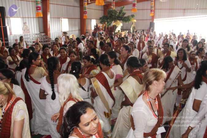 20150917 Photo 1024 1SHIuf4uUzDErgpcIRXh3UaKGQNFwpE5H.JPG