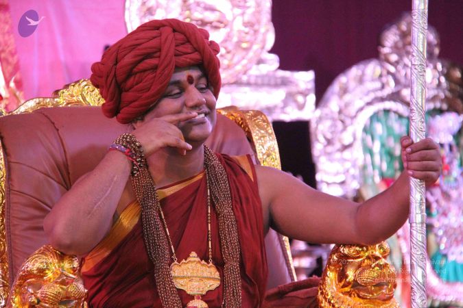 20150917 Photo 1024 1sFqnjHN2WHSUPWafHX1EkNv8Gl2yAv8Q.JPG