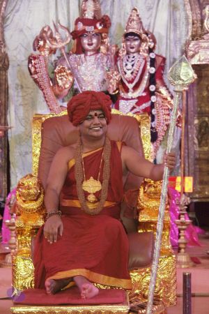 20150917 Photo 1030 1p2v03Jfer2yES-FhWTHeU18b1ldkMw9U.JPG