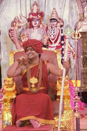 20150917 Photo 1035 1Rlnq0v6AVy1UTCgNk8ZCo-TKAKa6Yfdb.JPG