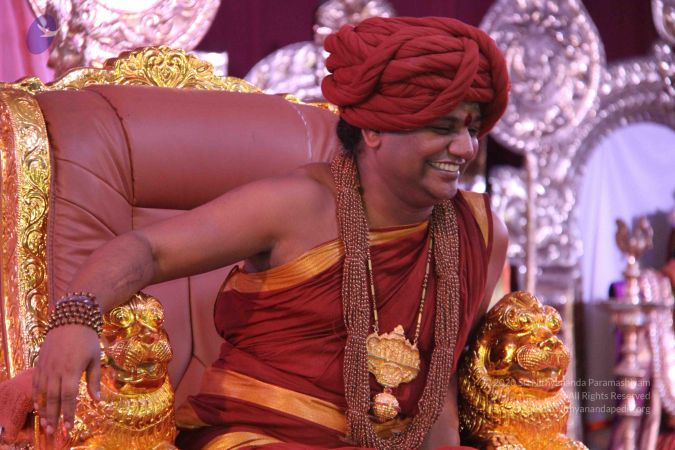 20150917 Photo 1036 1R2vUugA7qW8dswanSPHZ4F6wXrXBMOY9.JPG