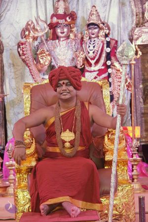 20150917 Photo 1036 1y6JCUB799TJx2X77VyMg1lCZjGibLFjh.JPG