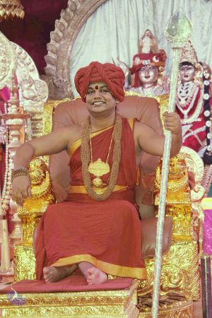 20150917 Photo 1038 1nW6b06W1BQpVUoUlz bBCT7O62h1TOjh.JPG