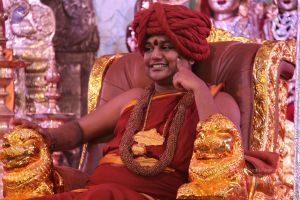 20150917 Photo 1046 1VVUu8TBst5dJzilToGIuF-kmDBMmwZk3.JPG