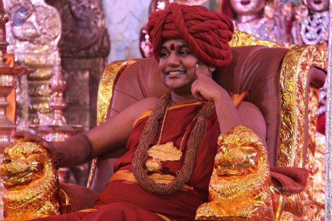 20150917 Photo 1046 1VVUu8TBst5dJzilToGIuF-kmDBMmwZk3.JPG