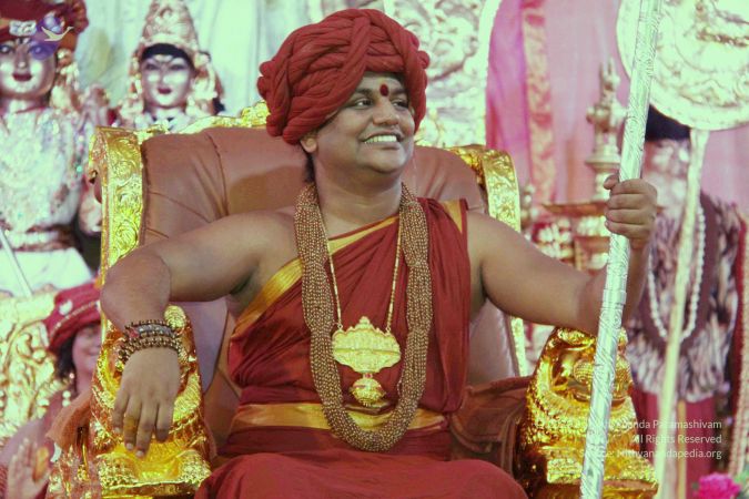 20150917 Photo 1046 1yNpD1vx3ozYnE2XAug-Dz56e1OTxPb2R.JPG