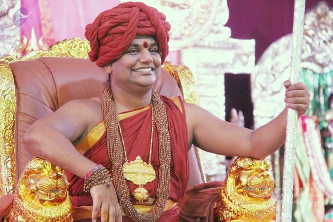 20150917 Photo 1053 1Pss2TOxH9bjquFDGQB mehi6e0YYVbGR.JPG