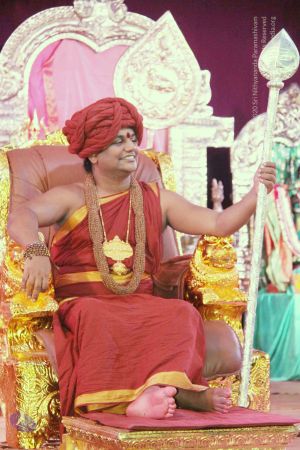 20150917 Photo 1055 1CMlxCk2-4tPKLTPBUP7RyEI0Y3rdR09b.JPG