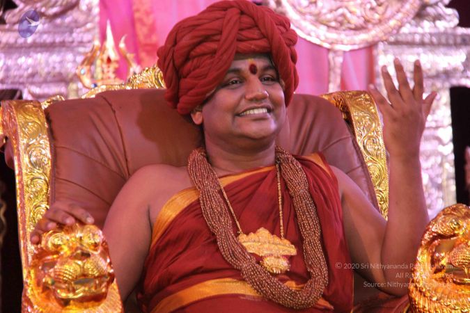 20150917 Photo 1056 14dAJwCV9pUm7f2kxLF20kSOpKgNbLwMC.JPG