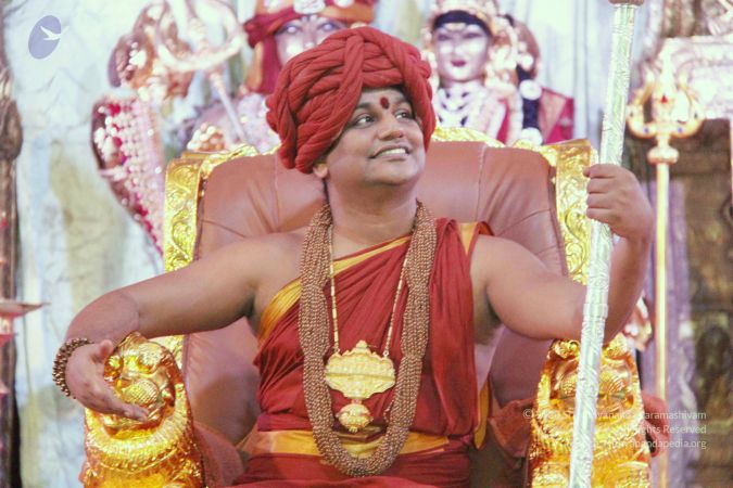 20150917 Photo 1057 18yZTwy7FCHir8UD9sz1G6vE069tk7YXc.JPG