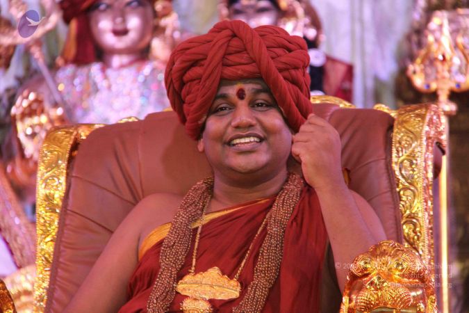 20150917 Photo 1061 1d0DMFJtJRl5VqUH-Pd6RmpRctrfDz-Id.JPG