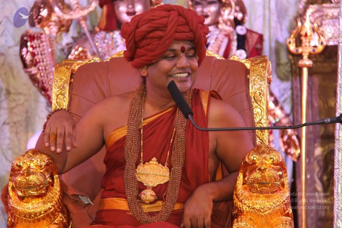 20150917 Photo 1062 1ZFIRmZItXGc7DyBRHIqm FKlhzr2hWIm.JPG