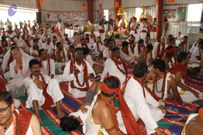 20150917 Photo 1078 1b3vALKZF2MwqVkyCKSBtqOv-vU0okA3a.JPG