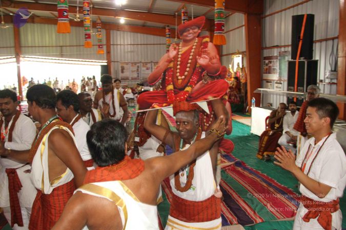 20150917 Photo 1085 1yveasIVK-6JN-qwO3yunsnQkSCGmPgUR.JPG