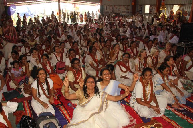 20150917 Photo 1093 1ERNXcae1ohNViJzhCnoAWX0B5lzBxL5j.JPG