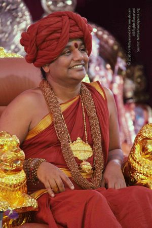 20150917 Photo 1096 1CPdd4EiRh8Kkf7A5KpF5I ZepjEz9THT.JPG