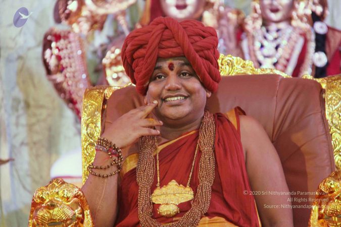 20150917 Photo 1098 1n-S1BIaBtnyvv9CvC3kmvHKDVml8lrnE.JPG