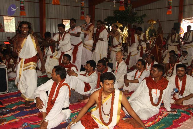 20150917 Photo 1103 1lude1IRuDottudUV6lAHNMV8rakrJ3k7.JPG