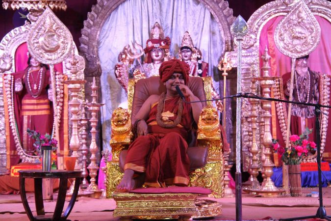 20150917 Photo 1106 1VLfz7kemEfTWA4KReJUJZ64iN-HGp2Hp.JPG