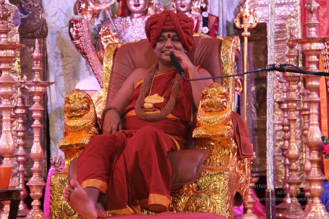 20150917 Photo 1108 1Tev0fB-I8cW6jON8MFbespO-jvFsovpH.JPG