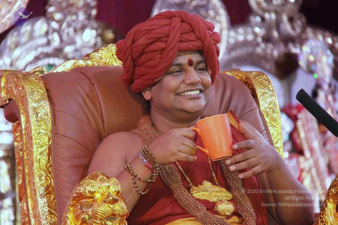 20150917 Photo 1109 1Z5tyTatD2CN uJtEeE4y39p9mbPuWqA0.JPG