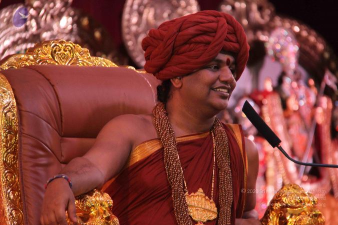 20150917 Photo 1139 18tgioI40iLJQH2Wopvq8C57bP4toBG1H.JPG