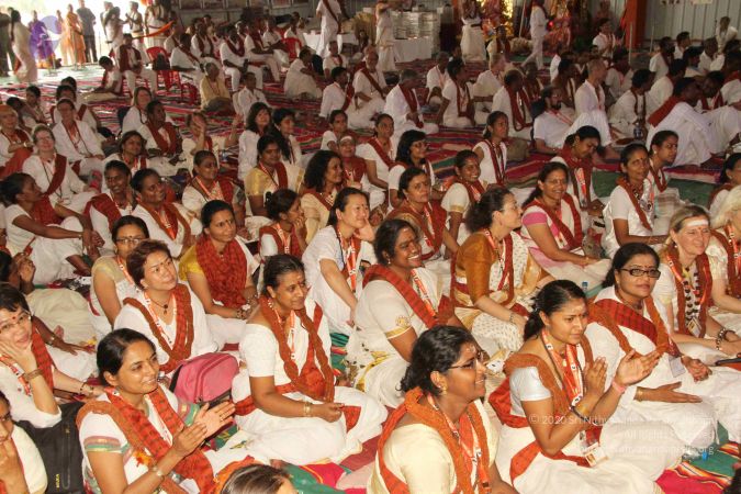 20150917 Photo 1142 16LahWXD17VY9-otvUa8oDjYTxgg5Y P2.JPG