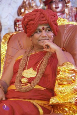 20150917 Photo 1145 10AT8 0R1vmo5AGfawbU0dZUR3KTlF1Ko.JPG