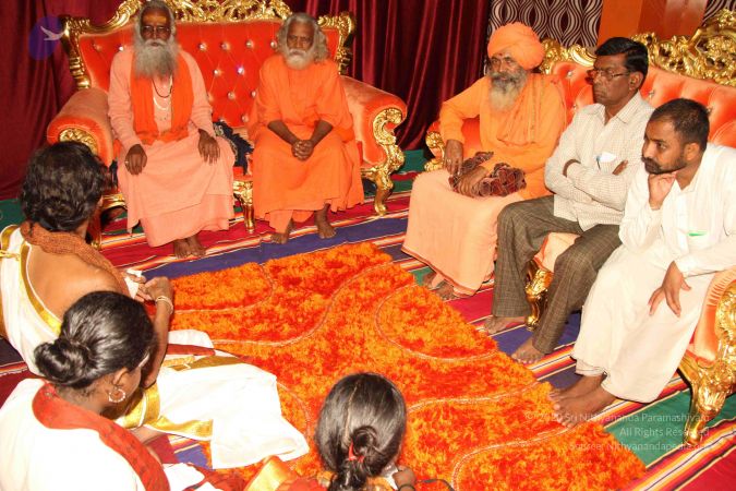 20150917 Photo 1150 1-S2x1OnPClQh2bMIrSUJ0zORqUlwuDVq.JPG