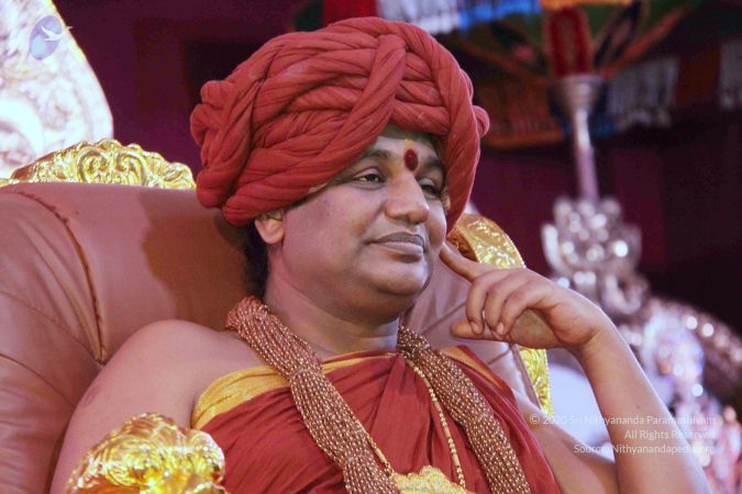 20150917 Photo 1150 17uHEk0V4ezT-DZsIEX3wuYgfrdxfIAEt.JPG