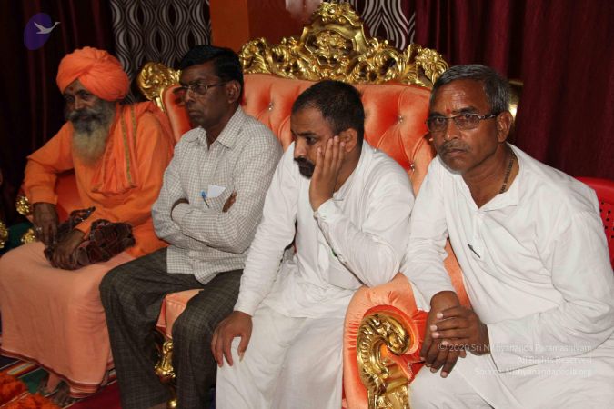 20150917 Photo 1152 1g3IcjQmYcdMO 1ZwVxOpLzrX82nt4RTF.JPG