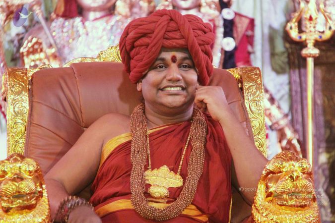 20150917 Photo 1159 1t0EtCBOXhfa2JbL7nDVLE4r888taim-k.JPG