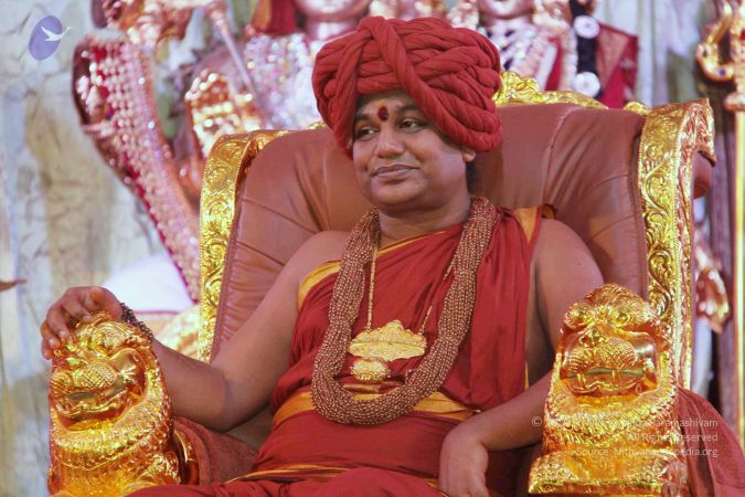 20150917 Photo 1160 1hBaVFsNBDC9kcX2 zxQ6Q2PPSoILf9-3.JPG