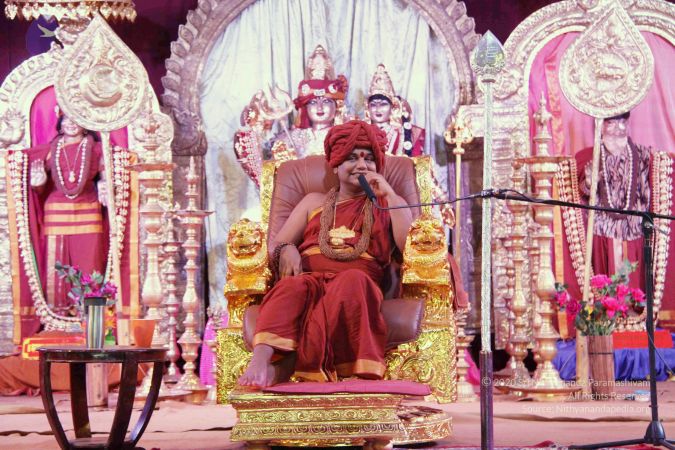 20150917 Photo 1161 1Op6EzQfUqDaJaBrMZ6mBUp0C2ym1zasX.JPG