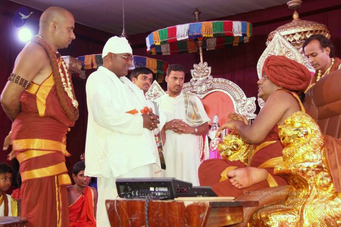 20150917 Photo 1177 1QTXl4KLxBz0LmOiihBaLGJs-RM6-yHAc.JPG