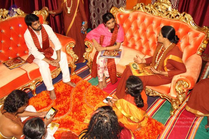 20150917 Photo 1185 1VnQi0impDOC3qsYzFOBMCG2DdvF tNBM.JPG