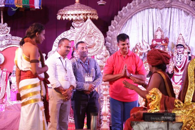 20150917 Photo 1198 1YkGKUL4 wIMd85B50k5d906xFfl1cQSh.JPG