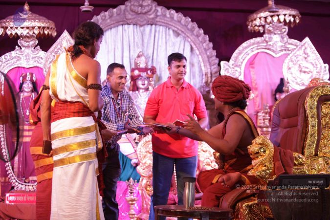 20150917 Photo 1202 1Sgtf RvKkLf8I9J2Eg9iZxUi2uR0RPW-.JPG