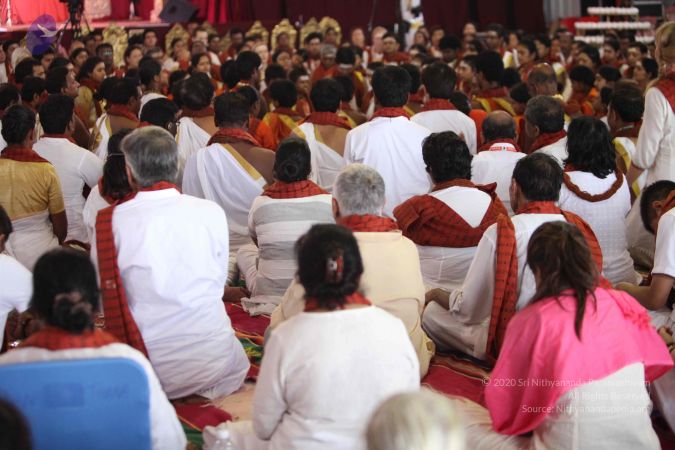 20150917 Photo 1210 1bLWrc4hJu7RLdZcFp-8572jnPcBs1QfS.JPG